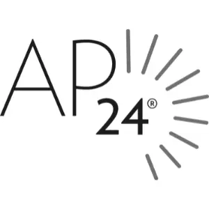 AP24 Whitening Toothpaste
