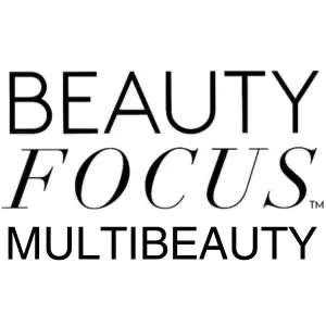 BEAUTY FOCUS MULTIBEAUTY