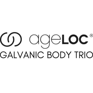 GALVANIC BODY TRIO