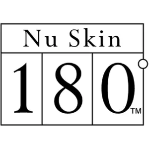 NU SKIN 180