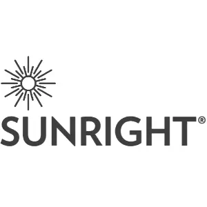 SUNRIGHT